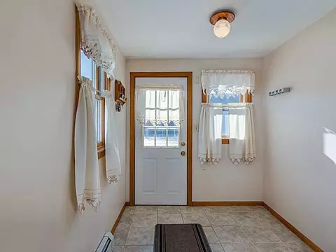 251 Adams St, Woonsocket, RI 02895 photo 14