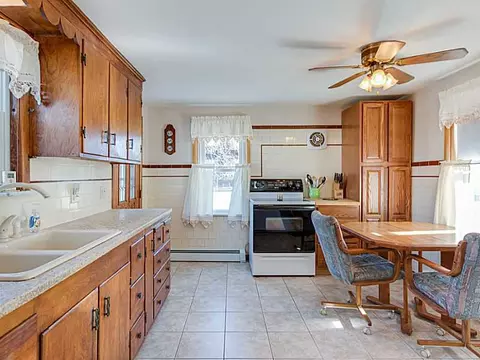 251 Adams St, Woonsocket, RI 02895 photo 10