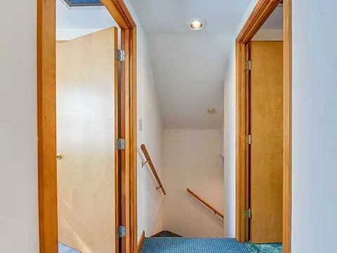 251 Adams St, Woonsocket, RI 02895 photo 20