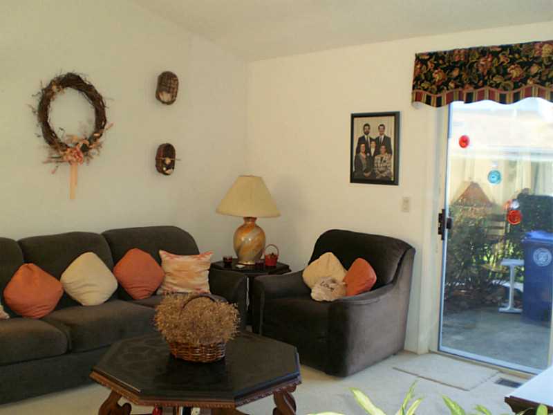 764 Williamsburg Cir, Warwick, RI 02886 photo 11