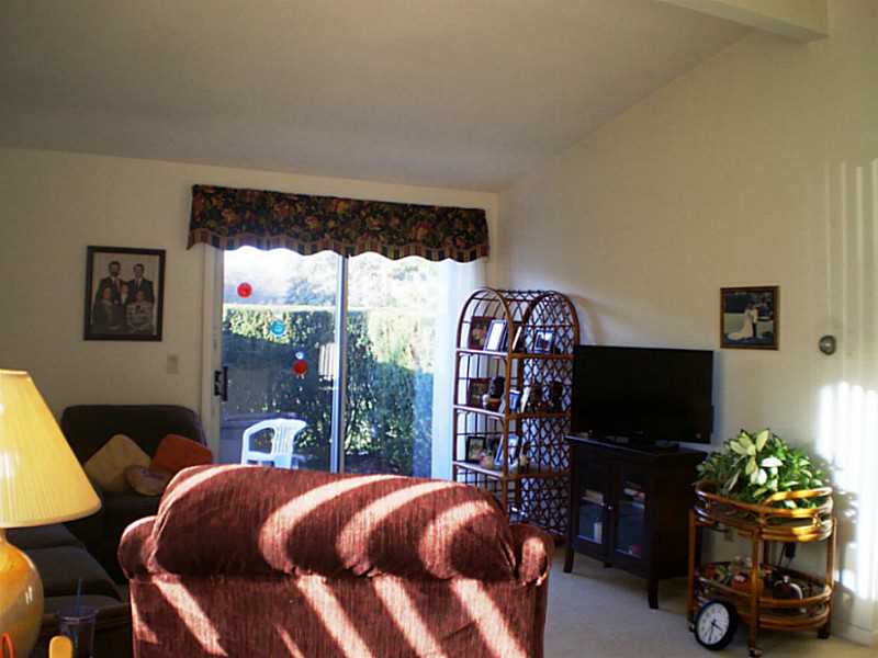764 Williamsburg Cir, Warwick, RI 02886 photo 10