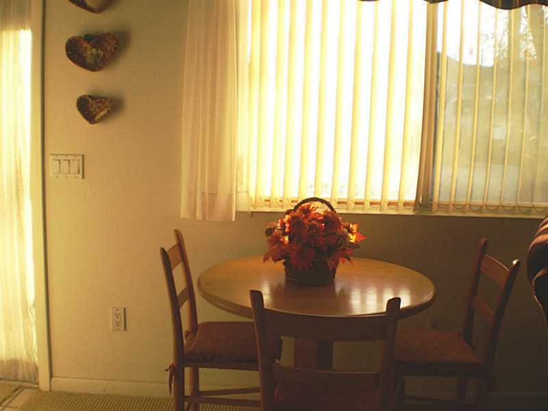 764 Williamsburg Cir, Warwick, RI 02886 photo 12