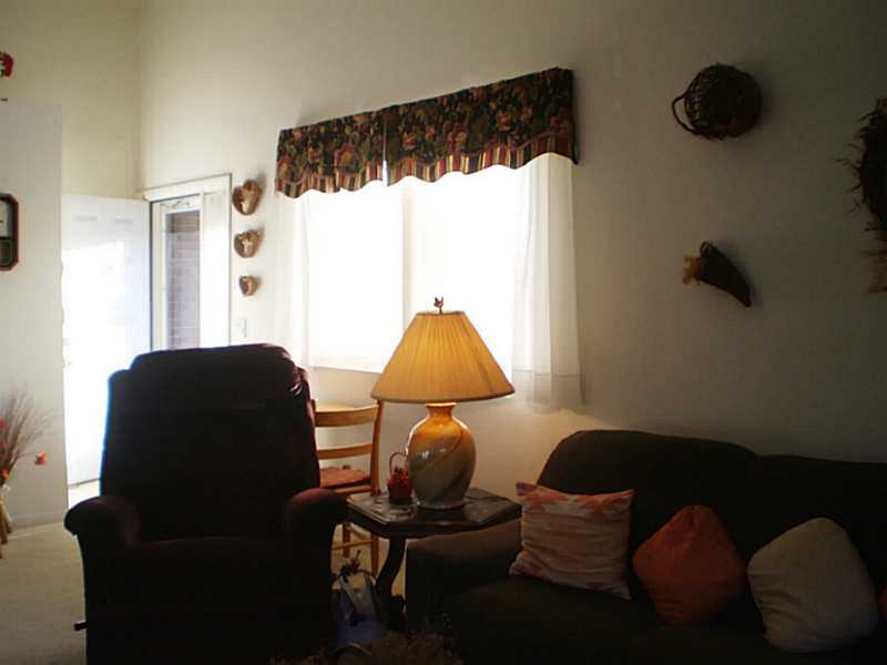 764 Williamsburg Cir, Warwick, RI 02886 photo 14