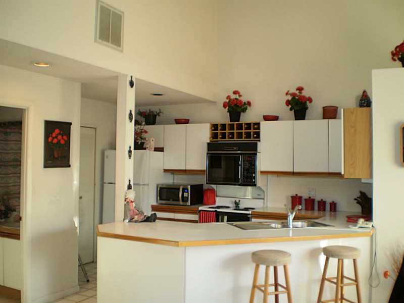 764 Williamsburg Cir, Warwick, RI 02886 photo 7