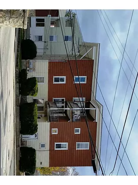 639 Elm St, Woonsocket, RI 02895 photo 1