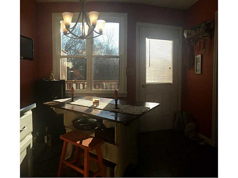 611 Brookhaven Ln, Woonsocket, RI 02895 photo 7