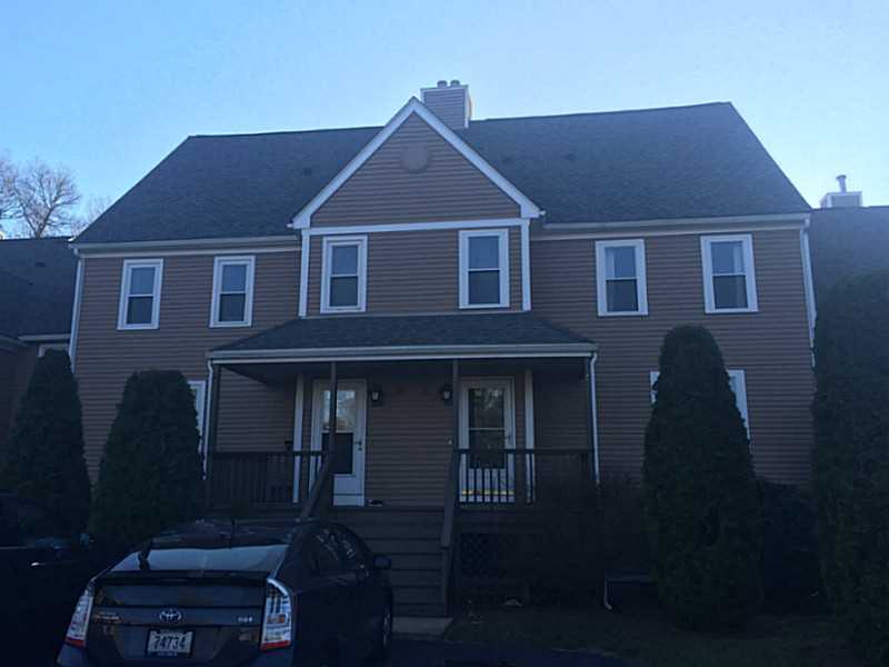 611 Brookhaven Ln, Woonsocket, RI 02895 photo 1