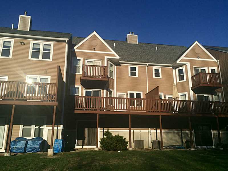611 Brookhaven Ln, Woonsocket, RI 02895 photo 21