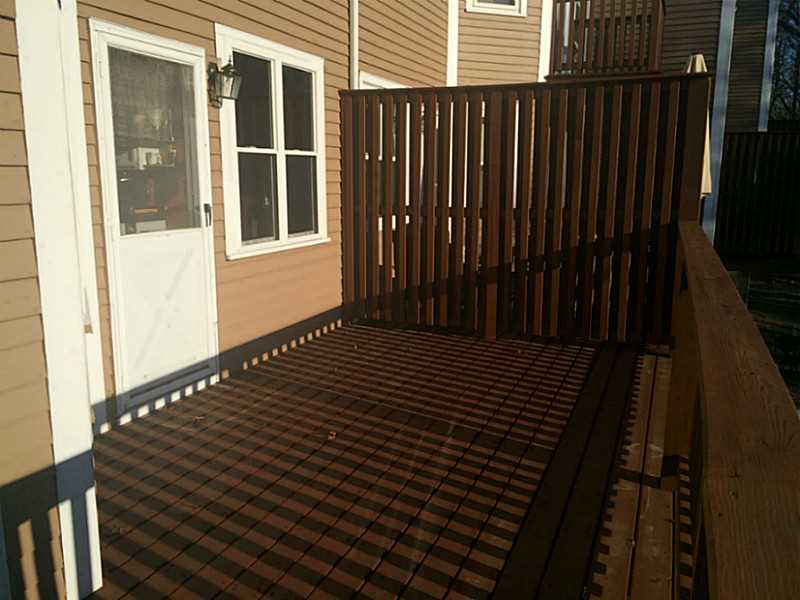 611 Brookhaven Ln, Woonsocket, RI 02895 photo 18