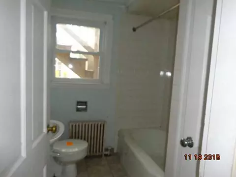 601 Post Rd, Warwick, RI 02888 photo 6