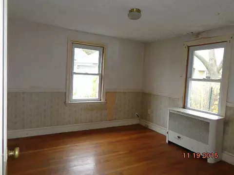 601 Post Rd, Warwick, RI 02888 photo 5