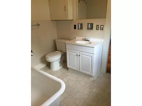 17 Branch Rd, Warwick, RI 02888 photo 8