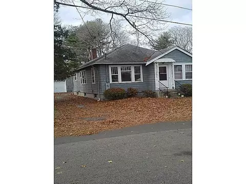 17 Branch Rd, Warwick, RI 02888 photo 3