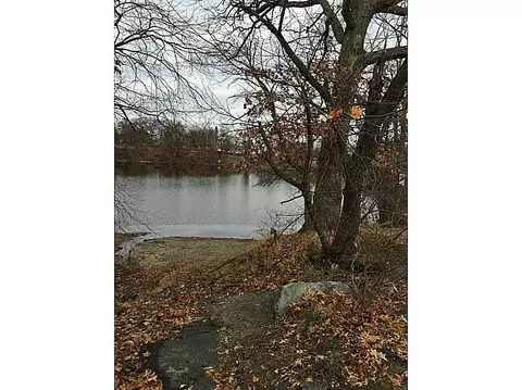 17 Branch Rd, Warwick, RI 02888 photo 14