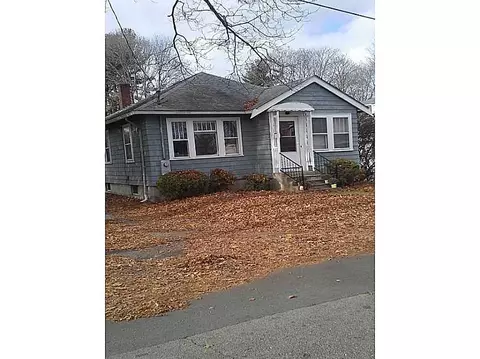 17 Branch Rd, Warwick, RI 02888 photo 2