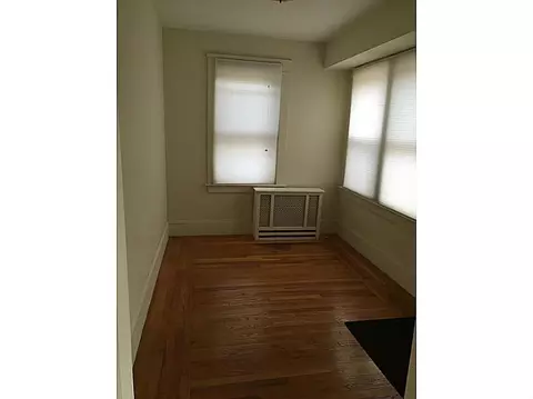 17 Branch Rd, Warwick, RI 02888 photo 11