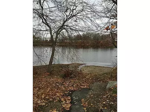 17 Branch Rd, Warwick, RI 02888 photo 13