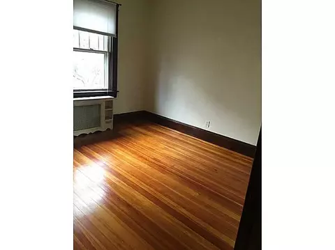 17 Branch Rd, Warwick, RI 02888 photo 10