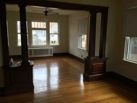 17 Branch Rd, Warwick, RI 02888 photo 7