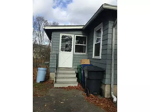 17 Branch Rd, Warwick, RI 02888 photo 12
