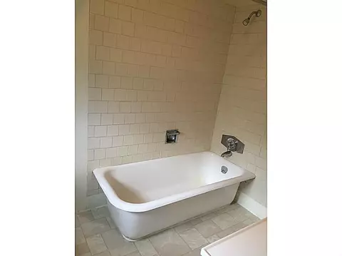 17 Branch Rd, Warwick, RI 02888 photo 9