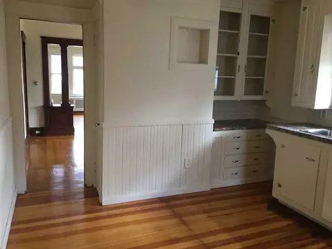 17 Branch Rd, Warwick, RI 02888 photo 5