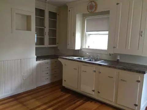 17 Branch Rd, Warwick, RI 02888 photo 4