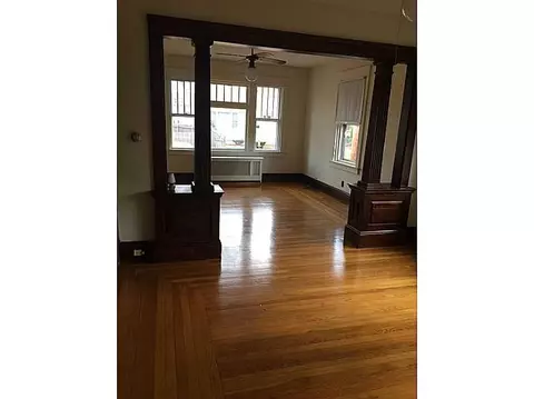 17 Branch Rd, Warwick, RI 02888 photo 6