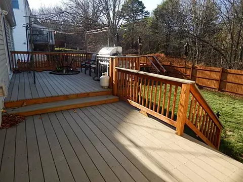 69 Bradley St, Woonsocket, RI 02895 photo 25