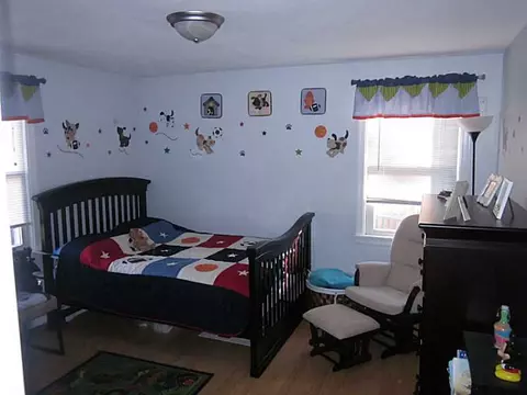 69 Bradley St, Woonsocket, RI 02895 photo 10
