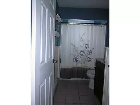 69 Bradley St, Woonsocket, RI 02895 photo 14