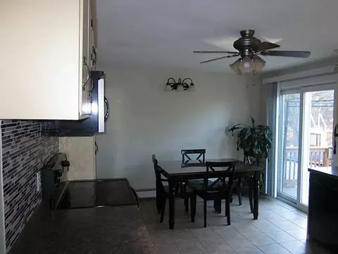 69 Bradley St, Woonsocket, RI 02895 photo 7