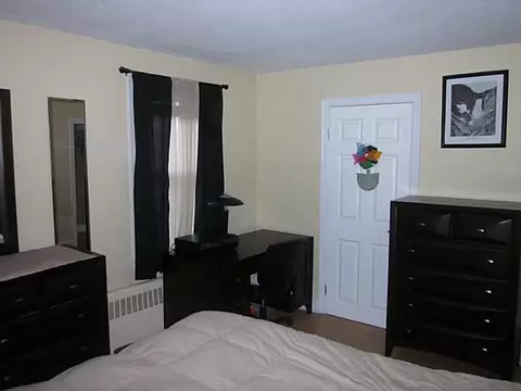 69 Bradley St, Woonsocket, RI 02895 photo 13