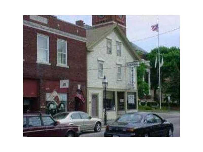 3287 Post Rd, Warwick, RI 02886 photo 1