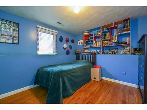 49 Allen Ave, Warwick, RI 02889 photo 18