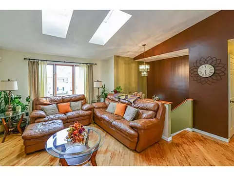 49 Allen Ave, Warwick, RI 02889 photo 10