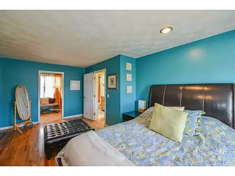 49 Allen Ave, Warwick, RI 02889 photo 13