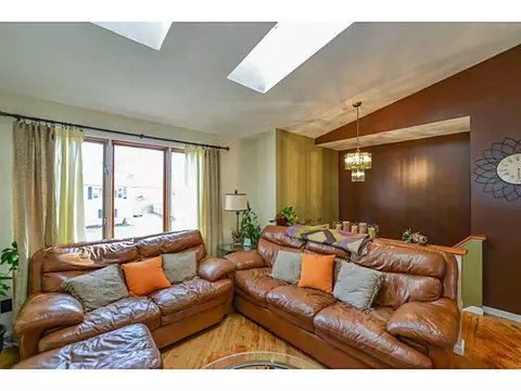 49 Allen Ave, Warwick, RI 02889 photo 9