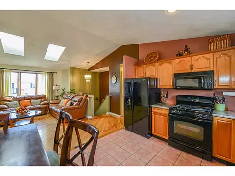 49 Allen Ave, Warwick, RI 02889 photo 7