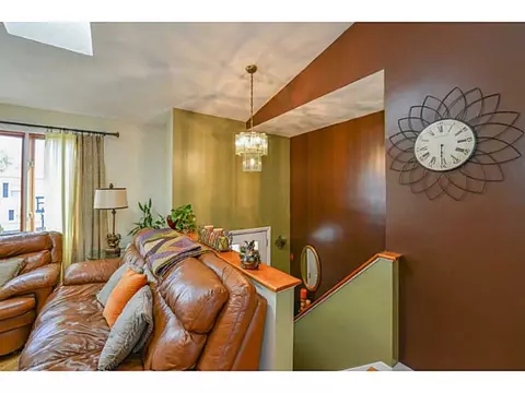 49 Allen Ave, Warwick, RI 02889 photo 11