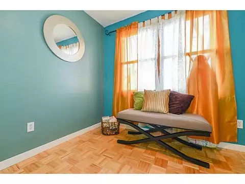 49 Allen Ave, Warwick, RI 02889 photo 14