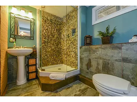 49 Allen Ave, Warwick, RI 02889 photo 17