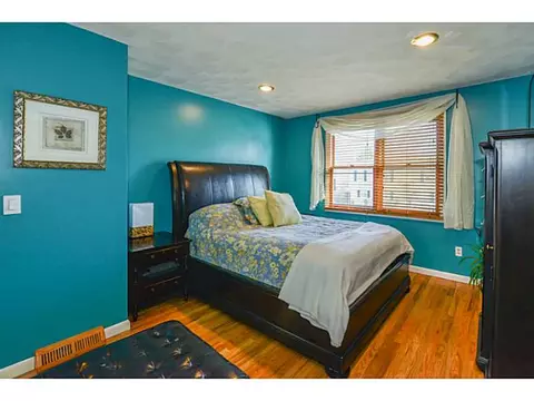 49 Allen Ave, Warwick, RI 02889 photo 12
