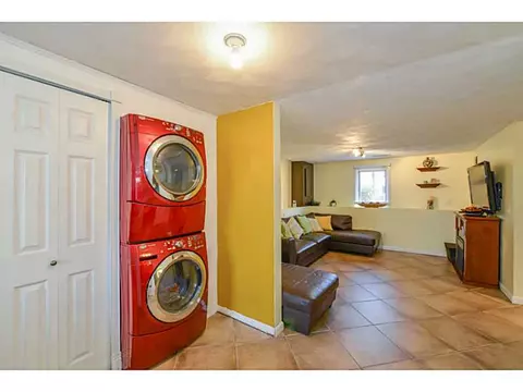 49 Allen Ave, Warwick, RI 02889 photo 23