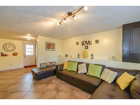 49 Allen Ave, Warwick, RI 02889 photo 20