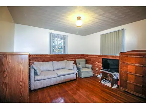 1 Jade Rd, Coventry, RI 02816 photo 17