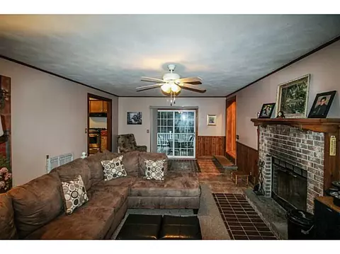 1 Jade Rd, Coventry, RI 02816 photo 11