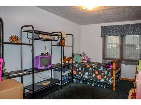 1 Jade Rd, Coventry, RI 02816 photo 20