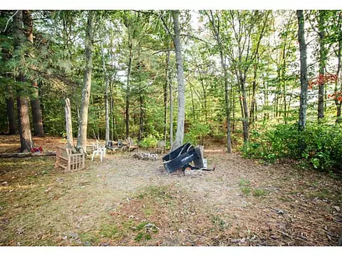 1 Jade Rd, Coventry, RI 02816 photo 24