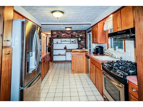 1 Jade Rd, Coventry, RI 02816 photo 14
